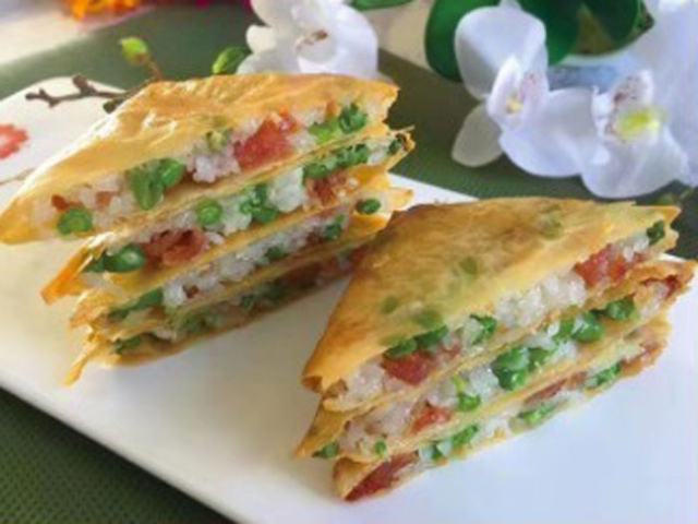 四川豇豆餅手工 常州恒士興食品供應(yīng)