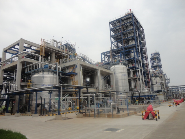 廣東直銷儲罐 歡迎來電 江蘇中科機械供應