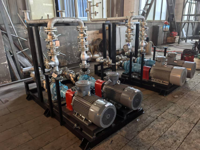 江蘇使用噴淋塔 歡迎來電 江蘇中科機(jī)械供應(yīng)