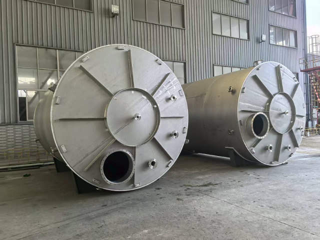 江蘇rto爐體OEM代加工 歡迎來電 江蘇中科機械供應