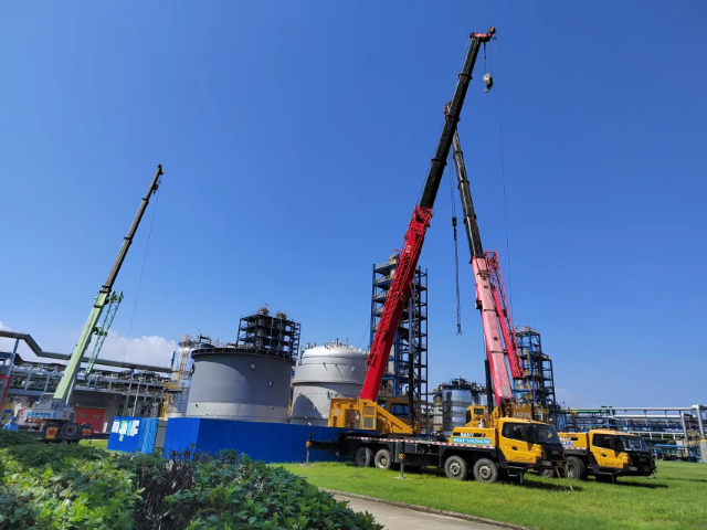 浙江小型儲罐 來圖加工 江蘇中科機械供應(yīng)