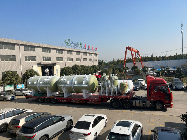 江蘇阻火器OEM代加工單價 歡迎來電 江蘇中科機(jī)械供應(yīng)