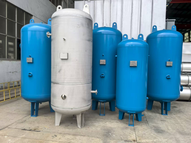 廣東威力儲罐 歡迎來電 江蘇中科機械供應(yīng)