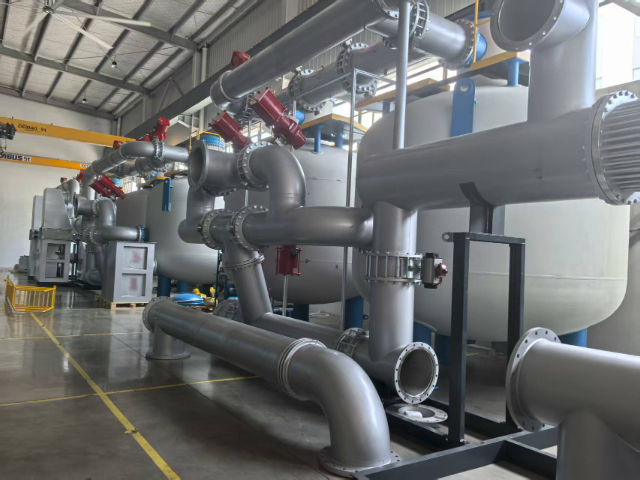 浙江使用儲罐 來圖加工 江蘇中科機(jī)械供應(yīng)