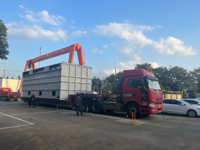 江蘇換熱器OEM代加工銷售電話 歡迎來(lái)電 江蘇中科機(jī)械供應(yīng)