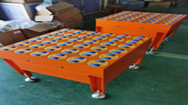 廣東小型擺輪機(jī)供應(yīng)商家