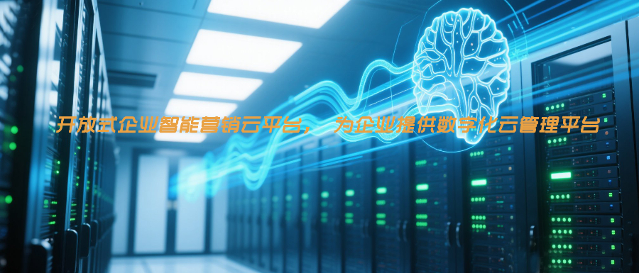 邯鄲本地營(yíng)銷方案,營(yíng)銷
