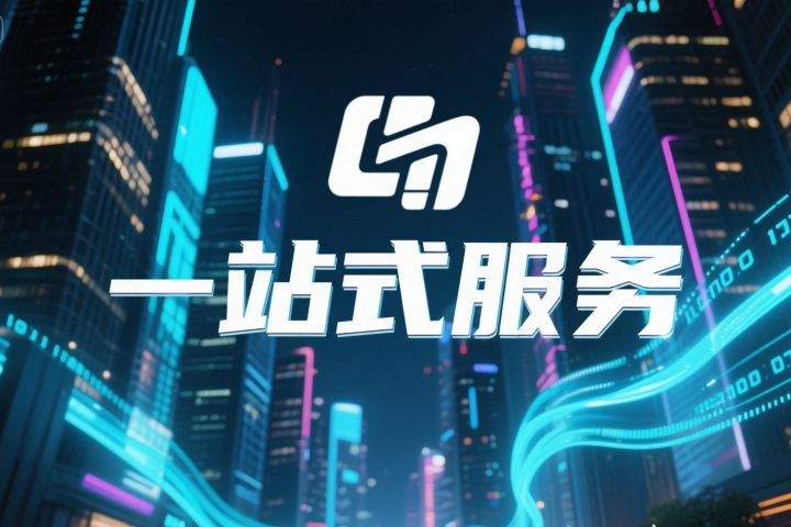 承德ai营销工具,营销