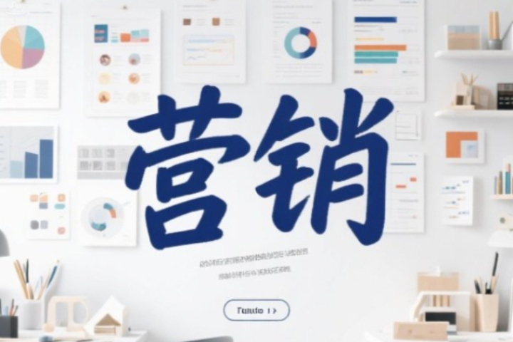 如何营销视频