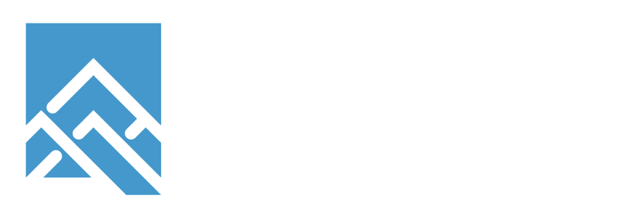 石家莊房產(chǎn)獲客軟件大概價格,獲客軟件
