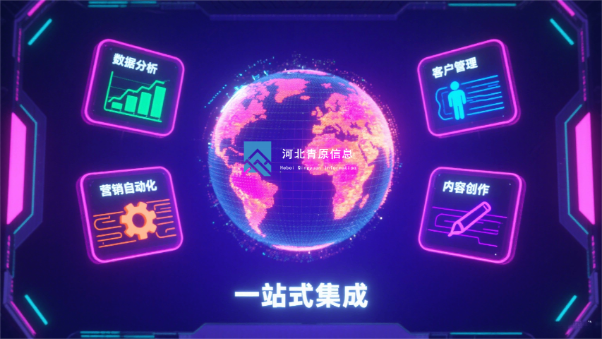 熱門營(yíng)銷軟件哪家好,營(yíng)銷軟件