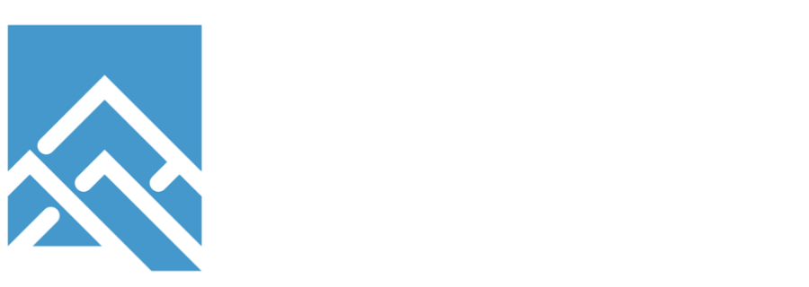 智能化營銷軟件大概價格多少,營銷軟件