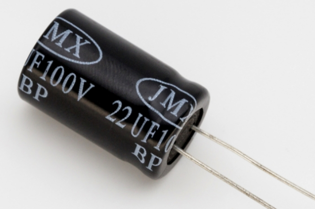 崇明區(qū)質量電力電子元器件銷售推薦貨源