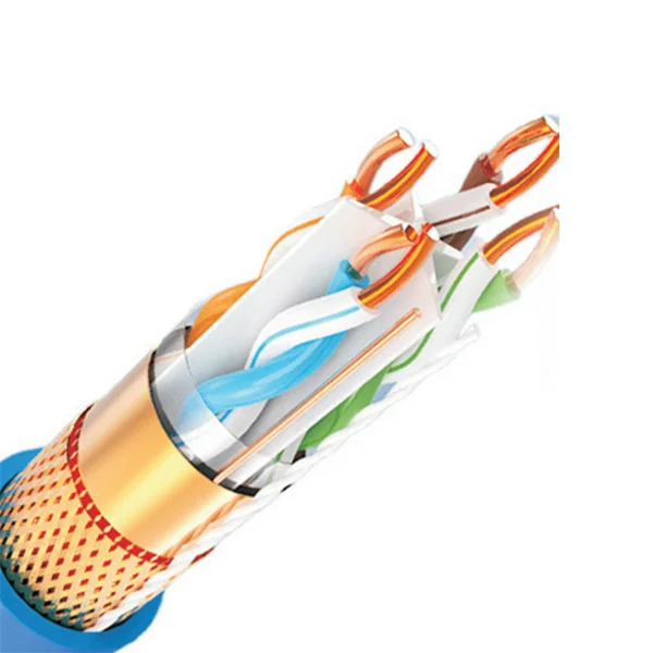 CAT6A S/FTP 4814a07c52a095ffd15d9a1b264c83f6