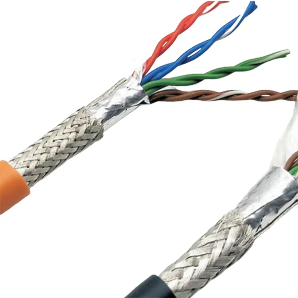 F5d0e8b185ddc78d7571f9b6f530a6c0