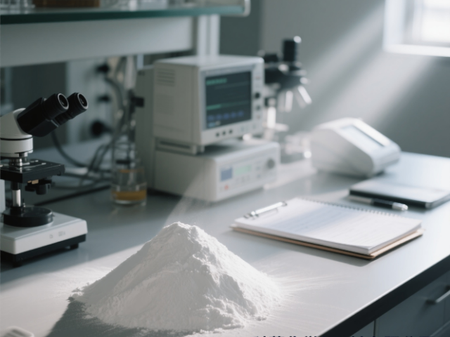 海南R510氯化法鈦白粉生產型廠家 和諧共贏 科慕化學供應