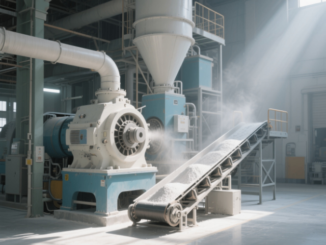 云南R510氯化法鈦白粉售后服務(wù) 誠信經(jīng)營 科慕化學(xué)供應(yīng)