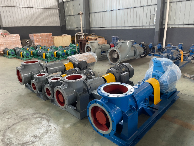 北京2205軸流泵參數(shù) 江蘇昊耐泵業(yè)供應