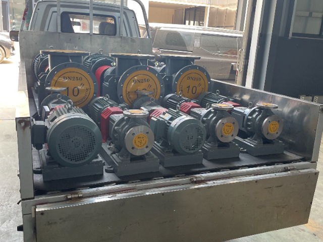 福建可調(diào)軸流泵參數(shù) 江蘇昊耐泵業(yè)供應(yīng)