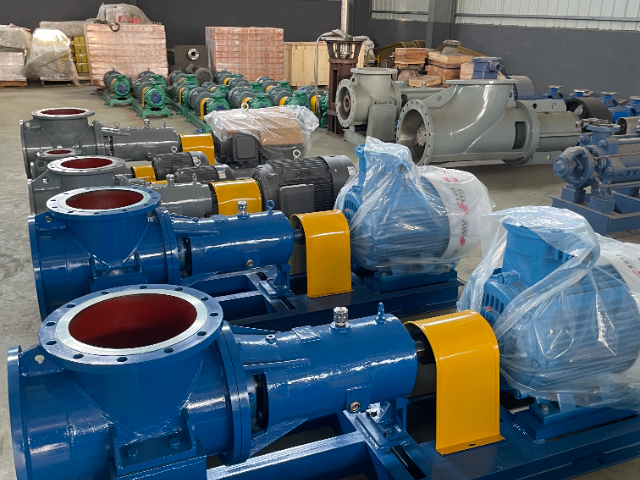 貴州2205軸流泵滿足要求 江蘇昊耐泵業(yè)供應(yīng)