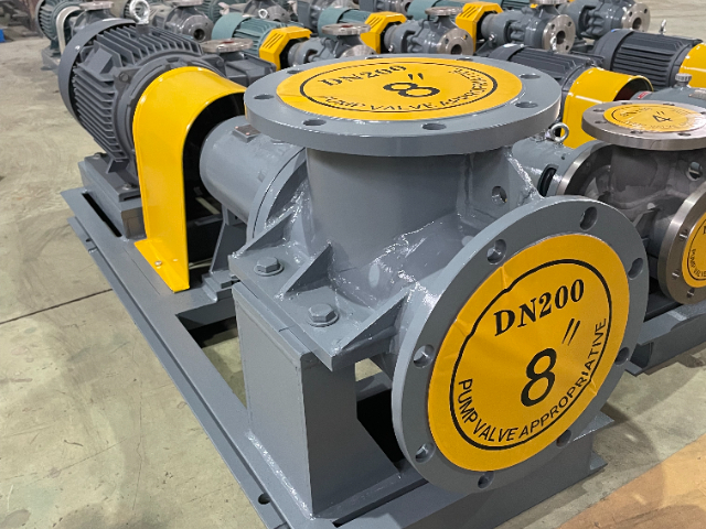 河北工業(yè)軸流泵滿足要求 江蘇昊耐泵業(yè)供應