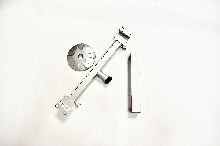 發(fā)黑五金表面處理公司