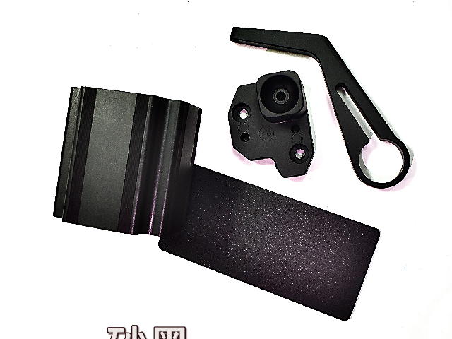 中山通訊五金表面處理廠家 中山市東鳳鎮(zhèn)來寶五金加工供應(yīng)