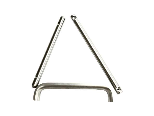 廣東鋅合金五金表面處理來圖加工 中山市東鳳鎮(zhèn)來寶五金加工供應(yīng)