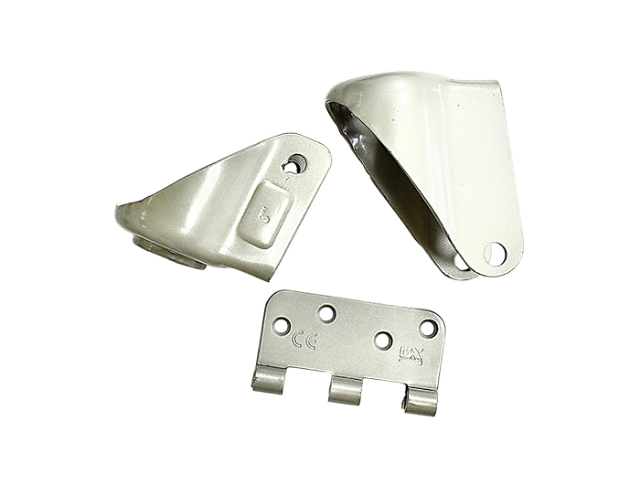 廣東汽車(chē)配件五金表面處理哪家專(zhuān)業(yè)