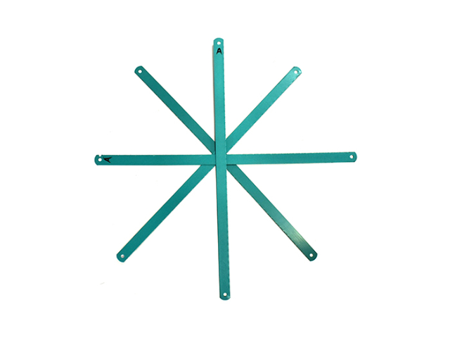 中山陽極氧化五金表面處理來樣加工,五金表面處理