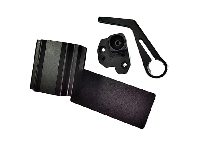 中山衛(wèi)浴五金表面處理哪家專業(yè) 中山市東鳳鎮(zhèn)來寶五金加工供應(yīng)