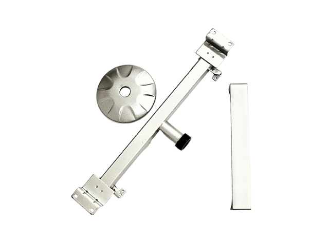 機械設備五金表面處理定制加工,五金表面處理