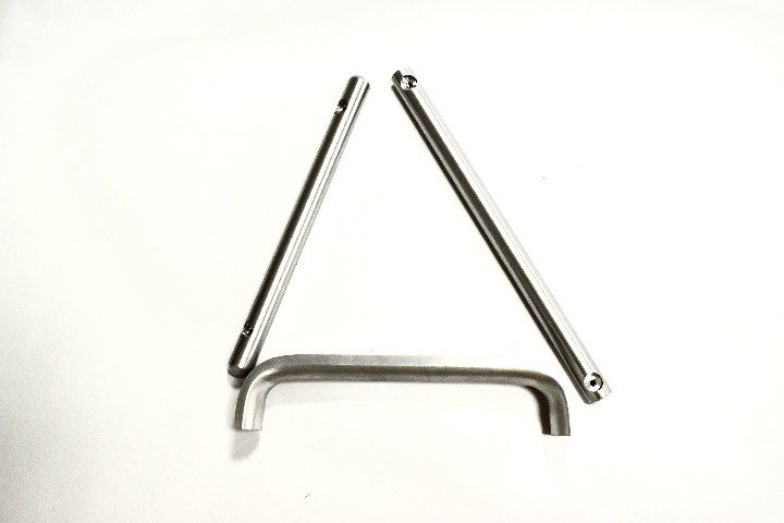 中山鋅合金五金表面處理廠家 中山市東鳳鎮(zhèn)來寶五金加工供應(yīng);