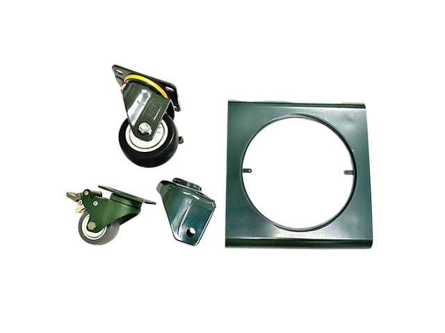 中山家具五金表面處理供應(yīng)商 中山市東鳳鎮(zhèn)來寶五金加工供應(yīng);