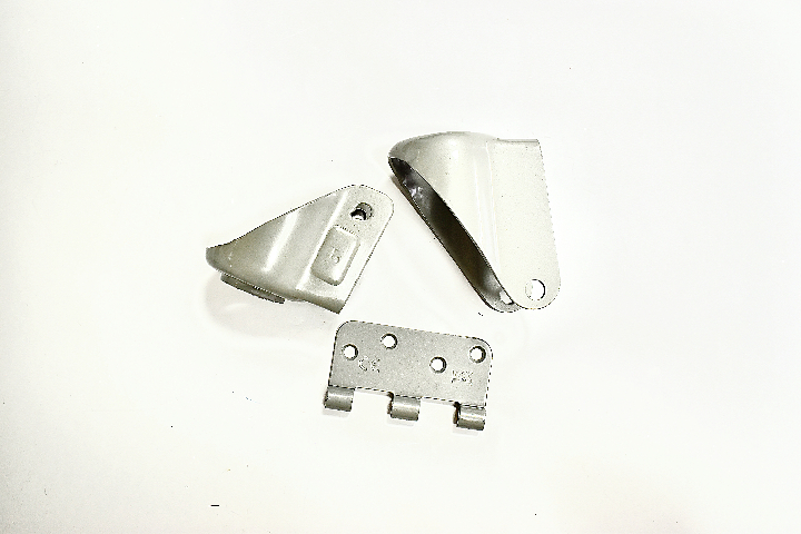 中山磷化五金表面處理哪家專業(yè) 中山市東鳳鎮(zhèn)來寶五金加工供應(yīng);