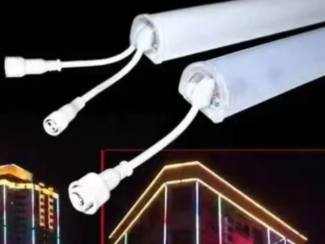 闵行区质量LED商业照明灯具推荐厂家