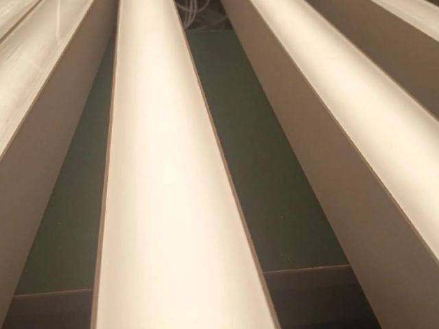 杨浦区本地LED商业照明灯具推荐厂家