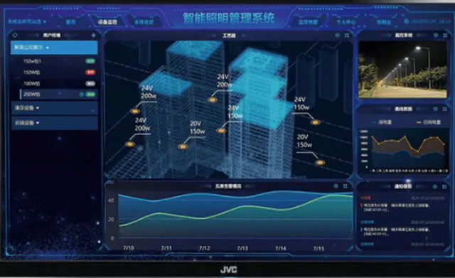 普陀区本地智能照明系统哪个好,智能照明系统