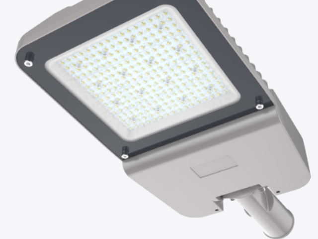 黄浦区新型LED商业照明灯具产品介绍