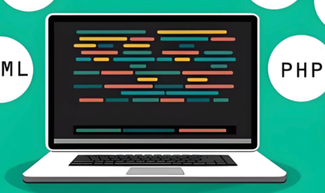 金山區(qū)第三方前端開(kāi)發(fā)客服電話(huà)