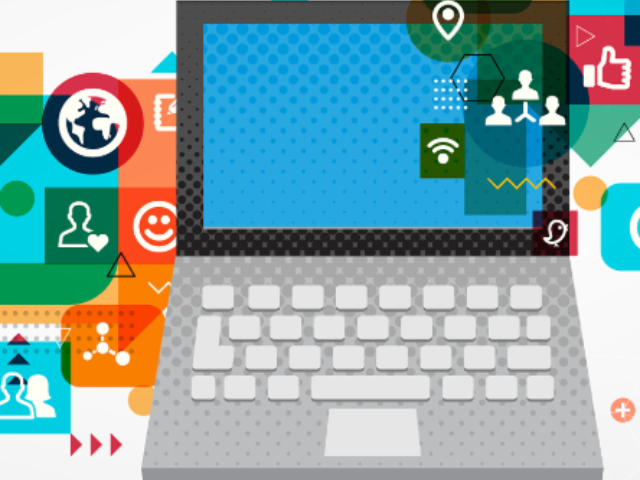 普陀區(qū)創(chuàng)新前端開(kāi)發(fā)客服電話(huà)