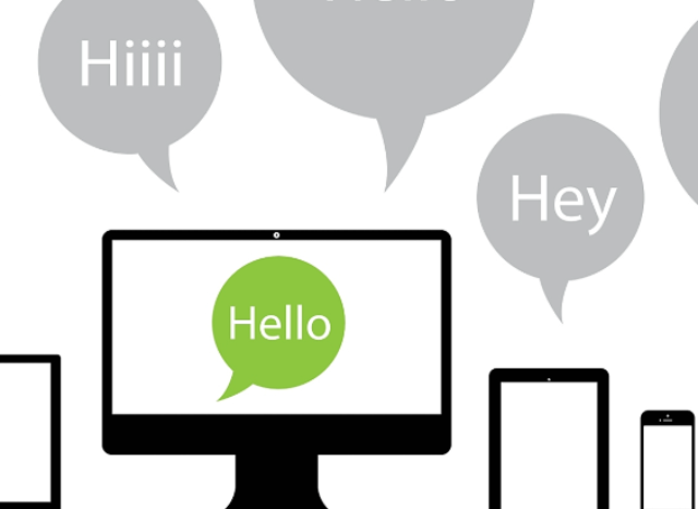 楊浦區(qū)提供前端開(kāi)發(fā)咨詢(xún)熱線(xiàn)