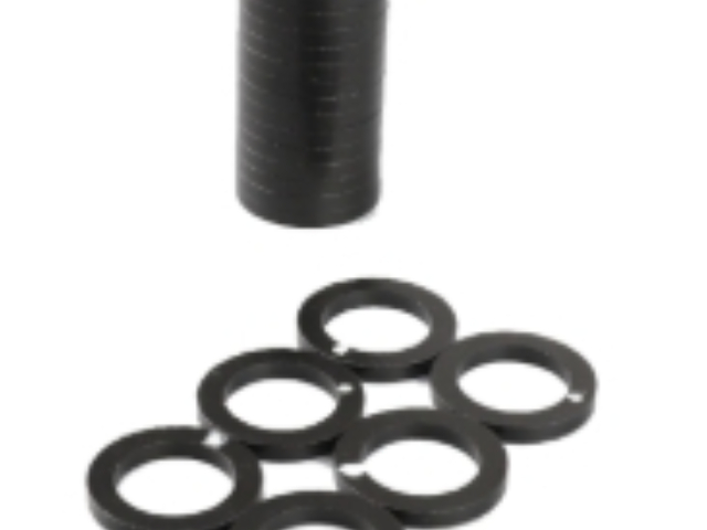 青浦区国产铝镍钴磁铁,铝镍钴磁铁