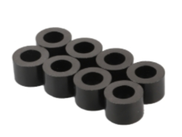 杨浦区钕铁硼磁铁技术指导