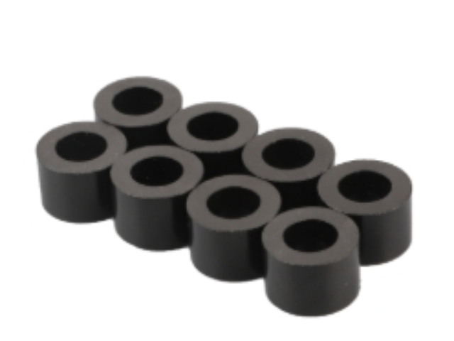 江岸区常见钕铁硼磁铁