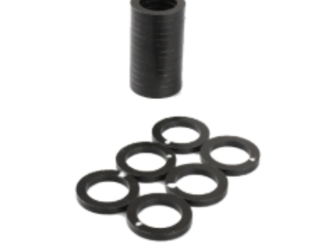 青浦区国产铝镍钴磁铁,铝镍钴磁铁