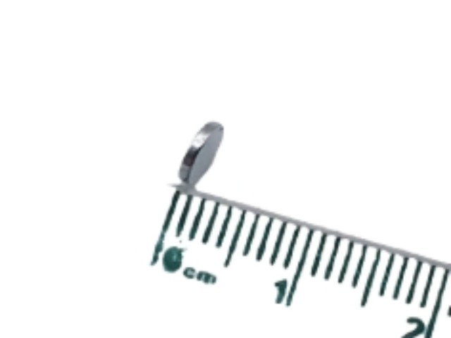 静安区铝镍钴磁铁量大从优,铝镍钴磁铁