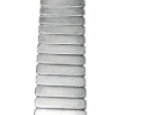 汉阳区什么铝镍钴磁铁