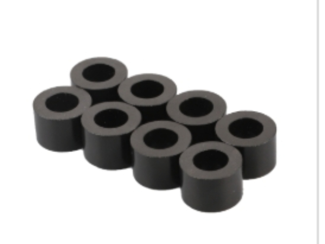 崇明区钕铁硼磁铁24小时服务