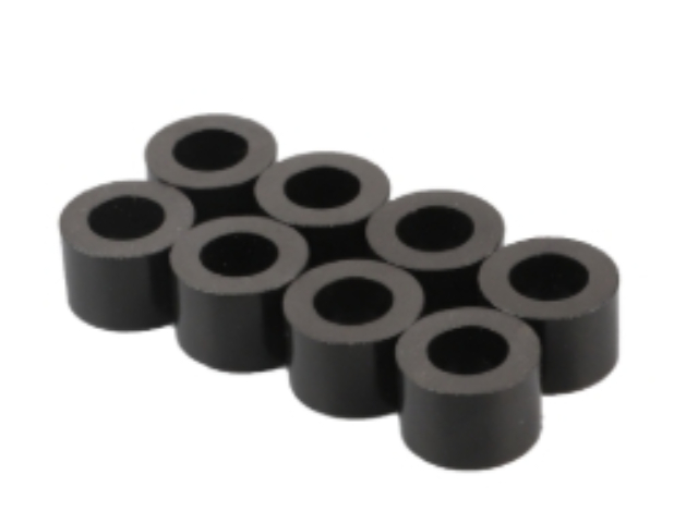 十堰钕铁硼磁铁供应商家